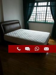 Changi Court (D16), Condominium #158694322